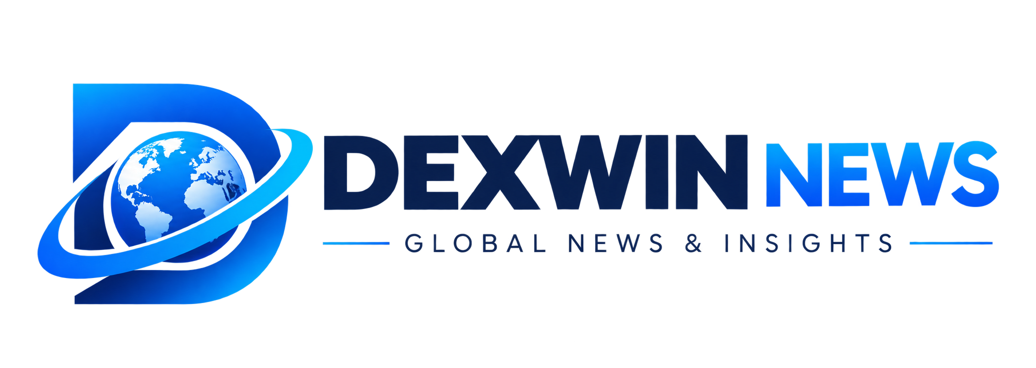 DEXWIN News | Latest World News, Business, Technology & Sports