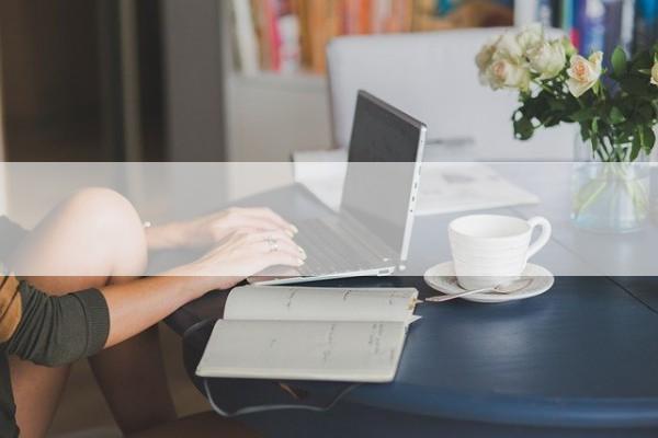 13-Year-Old Yu Zidi Wins Second Gold at Asian Games, Breaks Asian Record