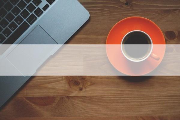 Chinese Microdramas Gain Popularity in Thailand as Millions Tune In